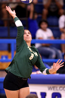 20240820_PampaJVVolleyball_PaloDuro_0020