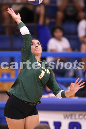 20240820_PampaJVVolleyball_PaloDuro_0020