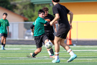 20240717_Dumas_Pampa_SummerSoccer_0011