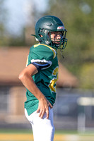 2024.09.26 Perryton at Pampa 9th FB