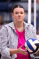 20241015-Kelton-Wildorado-VB-0003