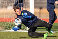 20230218.Pampa @ West Plains VB Soccer.0010