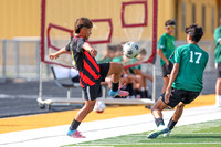 20240717_Dumas_Pampa_SummerSoccer_0013