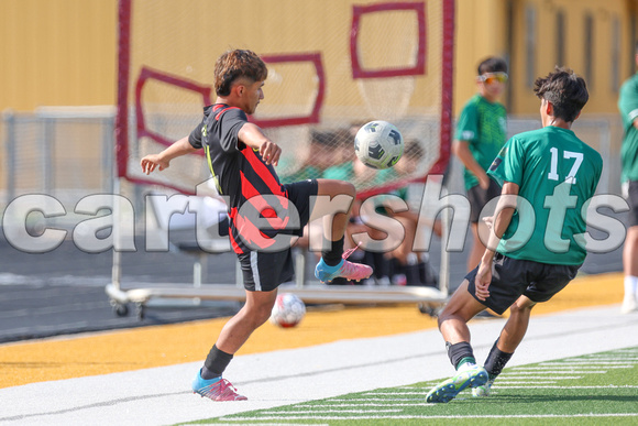 20240717_Dumas_Pampa_SummerSoccer_0013