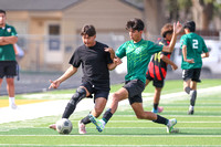 20240717_Dumas_Pampa_SummerSoccer_0004