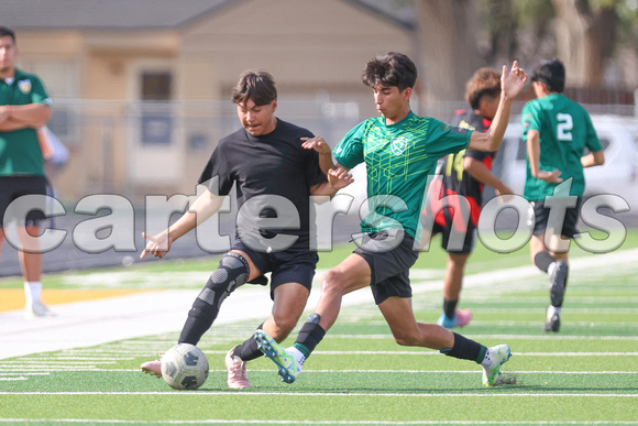 20240717_Dumas_Pampa_SummerSoccer_0004