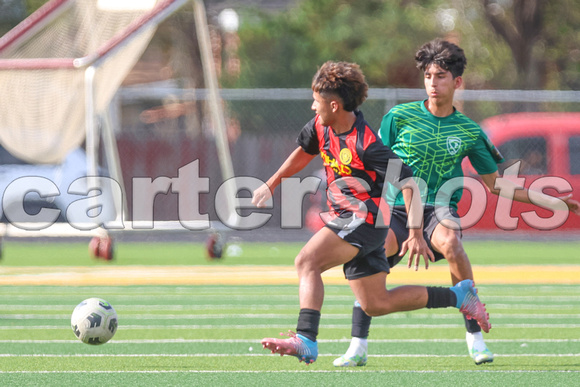 20240717_Dumas_Pampa_SummerSoccer_0033