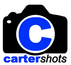 Cartershots